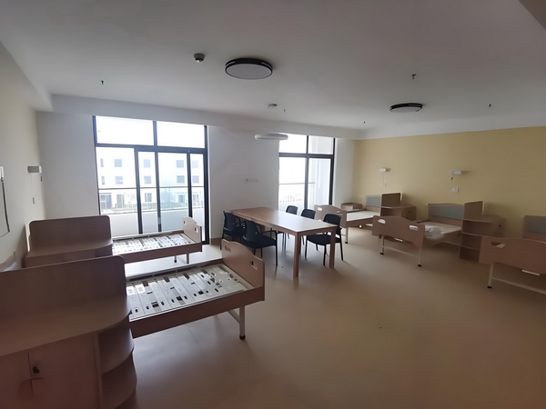 不羁少爷逍遥妻