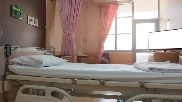 王的专宠冷妃