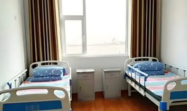 对不起后面没有我爱你
