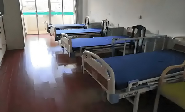 候补者宣言