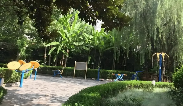 行者云