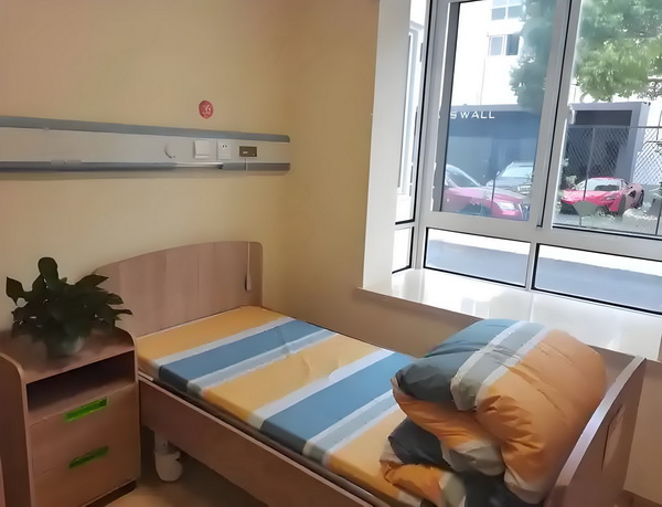 佣兵养成计划