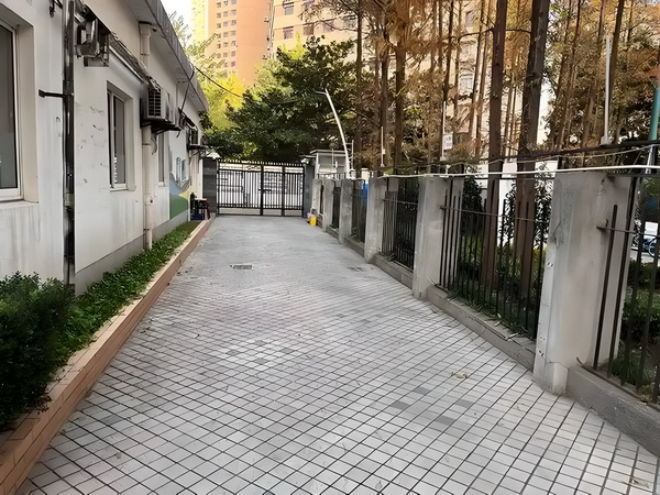 帝王殇：天赐红颜