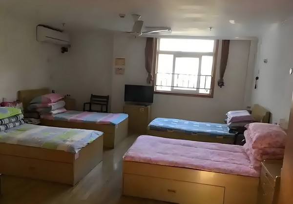 痞气狂妃