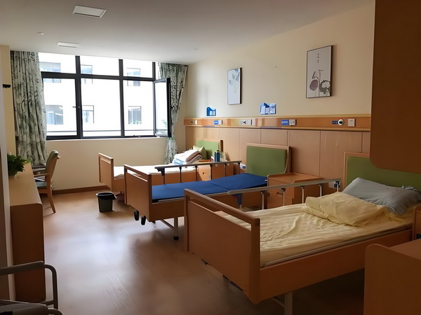 师父给妖怪抓走了