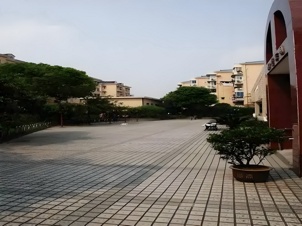 冰山美人腹黑夫