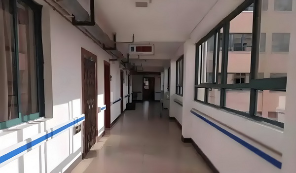 穿越之庶难从命