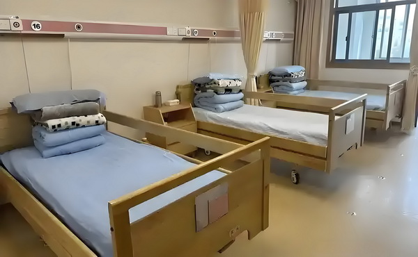 轻狂雇佣兵：铁血庶女皇后